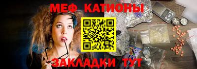 МДПВ Апрелевка