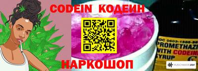 МДПВ Апрелевка
