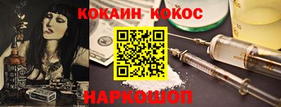 МДПВ Апрелевка