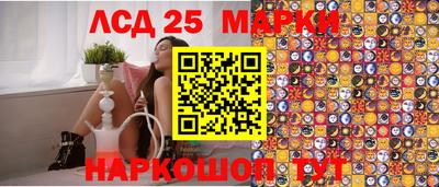 МДПВ Апрелевка