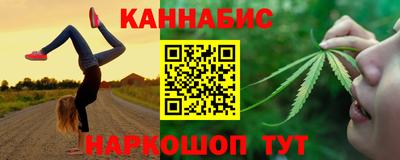МДПВ Апрелевка