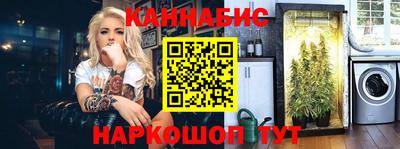 МДПВ Апрелевка