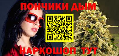 МДПВ Апрелевка