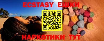 МДПВ Апрелевка